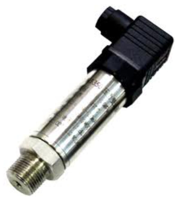 Sensor áp suất