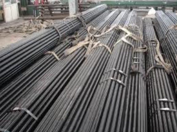 ống chịu nhiệt, chịu áp lực